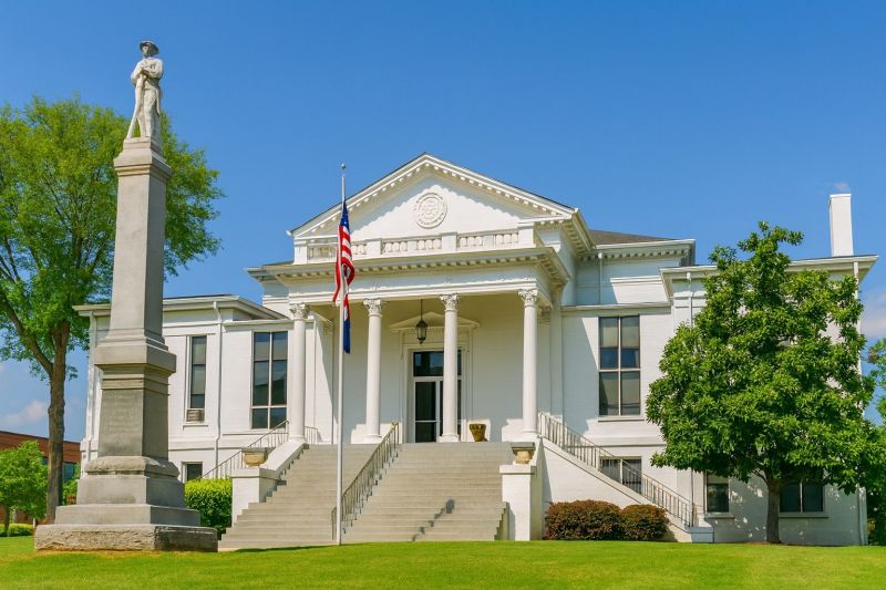 Best Bathroom Remodeling pros in Gray Court, SC