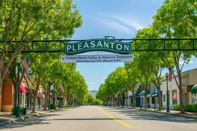 Best Bathroom Remodeling pros in Boiling Springs, SC