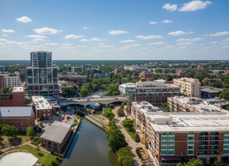 Hero for Home Services Options