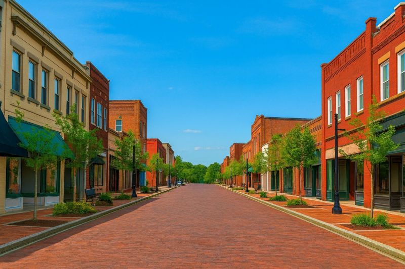 Hero for Home Services Options