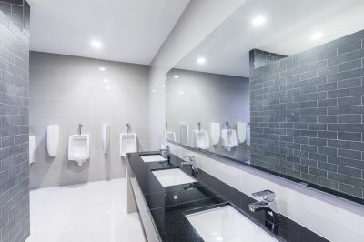 Top Bathroom Remodeling Companies in Gaffney, SC